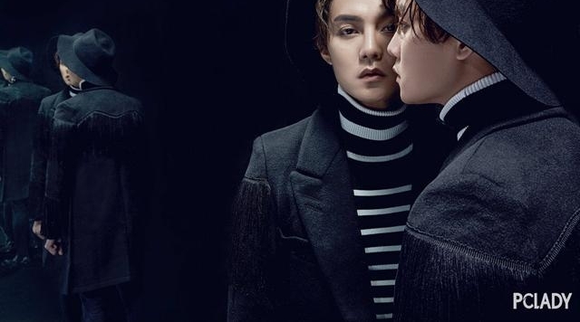 27�꡶�����ھ֡������������ڱ��죬�����ݼ��ã�����Ҳ����