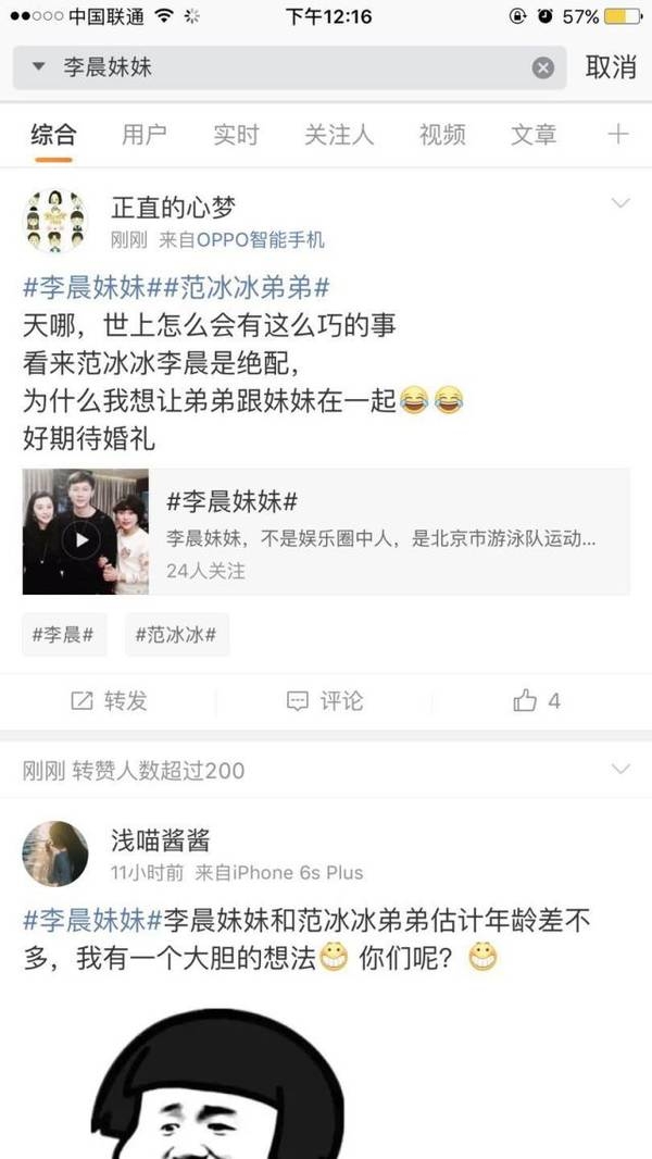 תתtaڹȦ黹ѡʮǰѽ