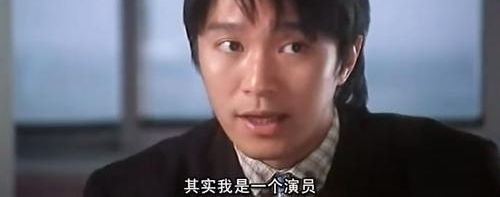 ʲô�ǽ̿���ʽ���ݼ��������⼸�����֪����