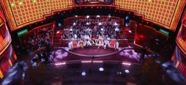 �ż̿� ������ �����ɰ��İ��Ʊ���hhhhh