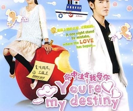 ���40����ż��粻���Σ����Ƕ����ݵ�ż����㿴��������