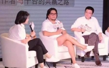 1.68��ȴֻ��37�������˵֣ˬ�����Ⱥÿ��ˣ������Ầ������