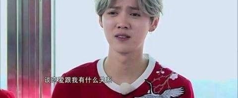 �Ƿ���ӡ�½�ط򸾡�?