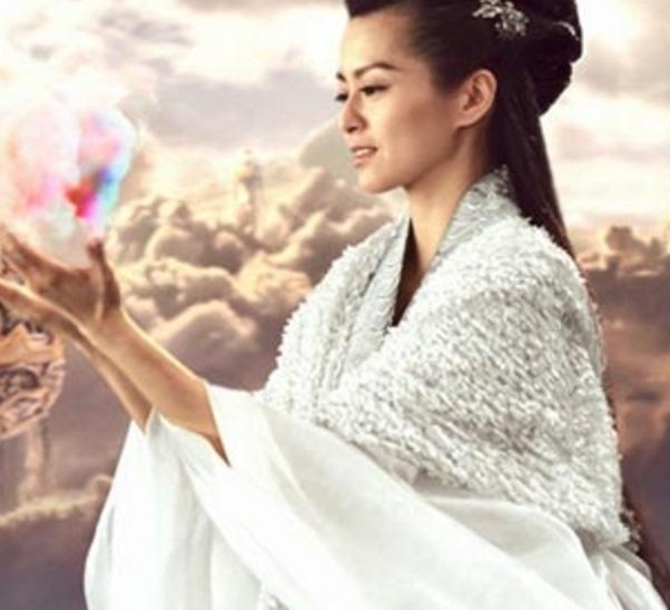 �̵�����϶��11λ���ǣ������һλ���˰����϶�ȴ�ޱ�����