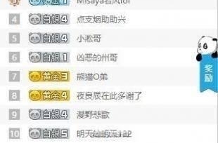 ��̩����һŮ�񡱱�����˧�����ѷ��� ���������ⲻ���氮�ˣ�