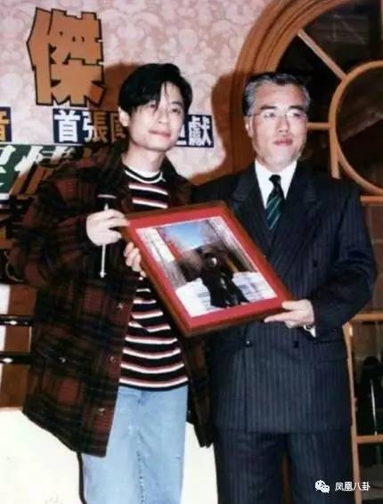 ����ʱ��Ͷ����ɥ��������δȢ�����ƺ���������ʧȥ