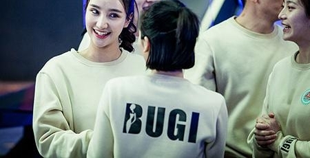 �����Ů�䡷�Ȳ��� ¥�������ݷ�����