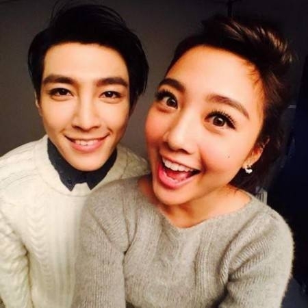 ��ӳ���ݹ��ĵ��Ӿ��̵� ��ӳ����������������