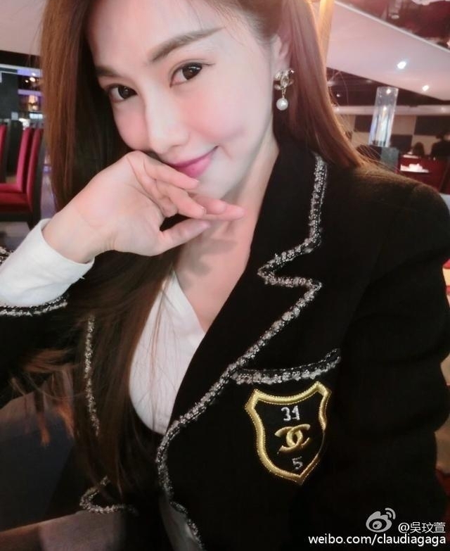 Ů�Ǹ�ծ˽����������4�겻��סԺ��˭�����Ҷ��ӣ�