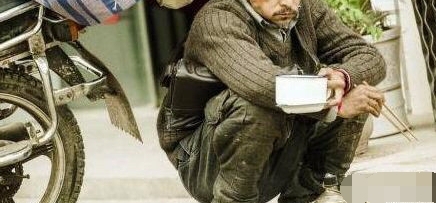 ���ǳԷ�����ǧ��ٹ֣������̿����������ᣬ���»����˿������