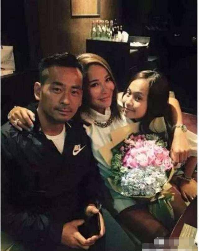 ����С��������پ���С�� ԭ��ȴ�����Կ���