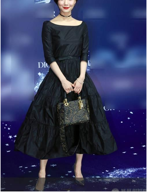 Baby��41��������绹�㲣�������˳������ҵ��˳��