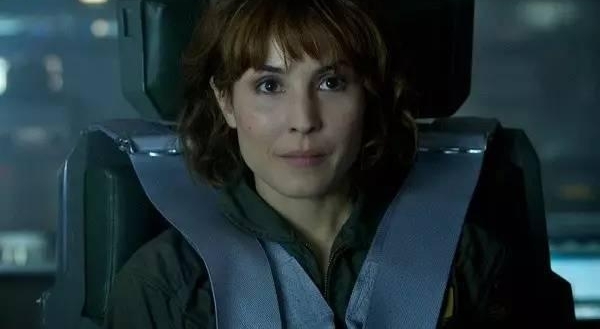 ���ܿ��Կ����������Լ����������Ƽ��Ĺ���Ƭ