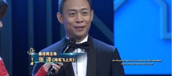 ��������������������Ů�����������룬�����Ů��ǹ���ͮ�����־��