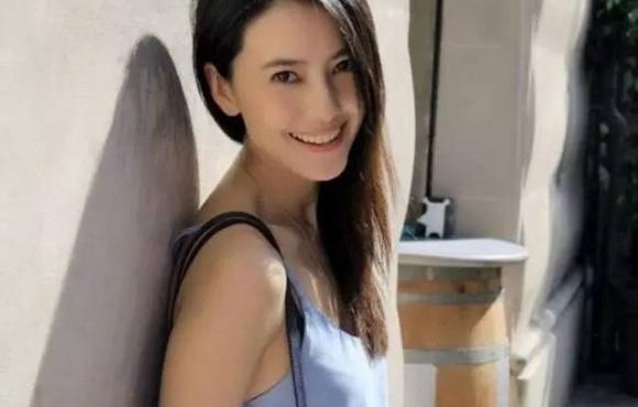 �װٺη����㲲�������ԲԲ������ָ���롢��Ѹ��������ȫ�ޣ�