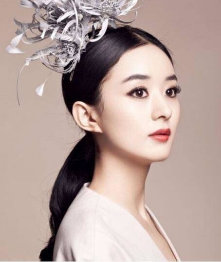 �ָ��½��ֹ�������ӱ����С����