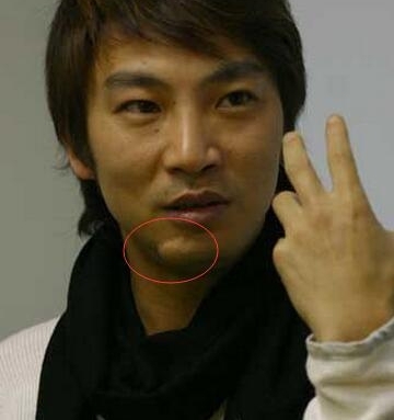 һ���������ȫ��������ݱ����˳���̳������ѡ����ԭ��