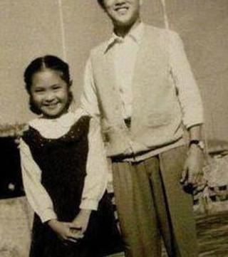 ��仨�����ϵ��ϲ��������ĸ�ȫ���˶��������������ع�̫�ɰ���