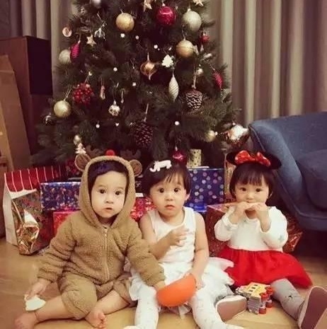 СŮ�š������䡱�������� �Ƕ������޼�����ʼ��;