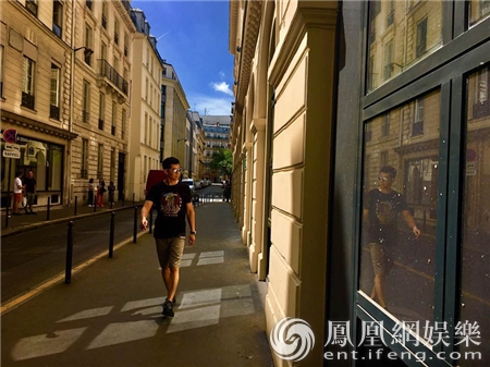 �������·��������ع� ���ƶ������¾������˷緶