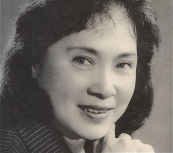 96����Ϸ�Ǿ��������������ʣ�������ӭ�������춼����ȥ