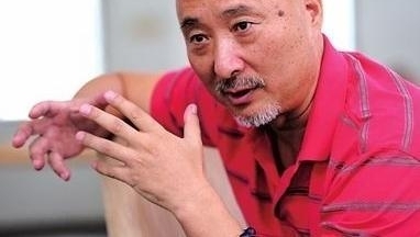 ѡ���Ŀ�ݵıȳ��Ļ��ã�����˹���������������붼�벻��