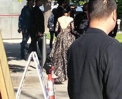 ��������л���ع�ϵ��ð���û�뵽���������浽һ��ȥ~