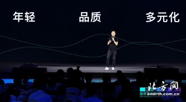 ������Ӱҵ����Ƭ�� ��С�������ȷ������廰��