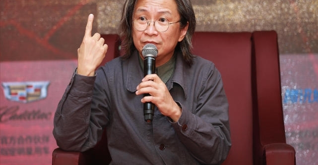 ��Ϊ������ɣ���С��˵����Ƭ���ò���Ҳ����족