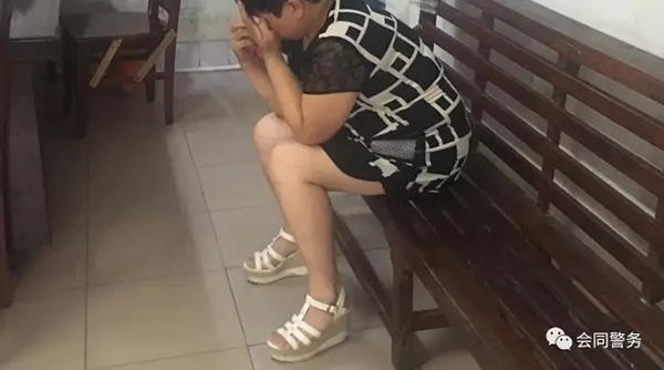 Ů��ð���������������������������š�ҥ�� ����ʮ��