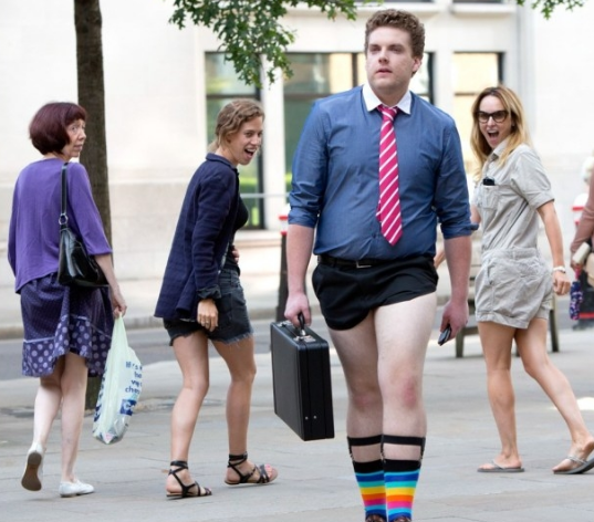 Ӣģ뵰С̿㡱ɱϽͷ ɱСȹ