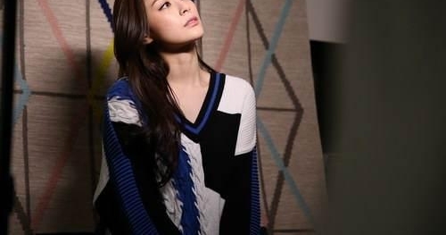 �簡����������������Ц�Ҿͷ�����