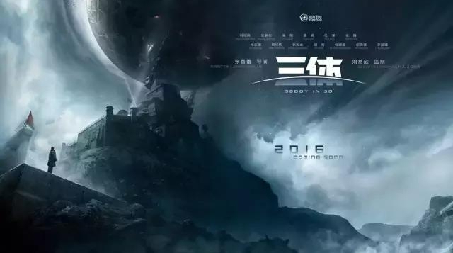 ����ƻ�Ƭ��Ҫ����ʱӪ�ȡ���