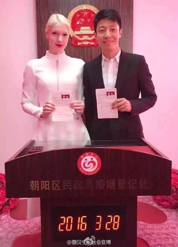 �������ں����������ֺ�;�ͨ�����黭�Ľ��