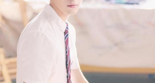 ͬ��֣ˬ���ݡ�����δ�����ܷ��ơ�΢΢һЦ����ǡ����񻰣�