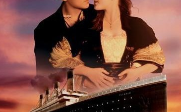 �޹���ǹС�����ᱼ�����������İ�˹������·