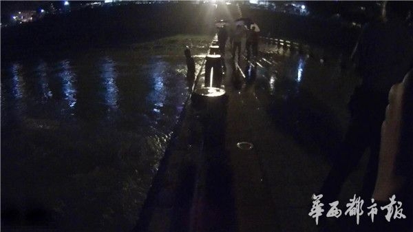 �����������ӱƾ����ǰŮ�ѵ绰 �����ϰ�Χ���Ѿ�