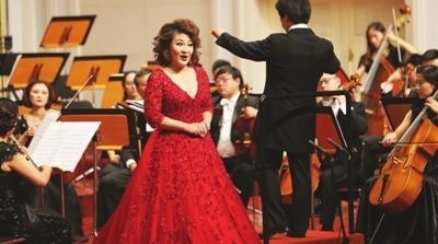 ��ӱ�������ֻ����