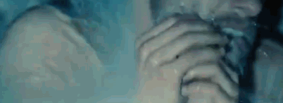 �����ˣ��������ҽ���Ļ��θ���ʷ������֮��������ֲ�������