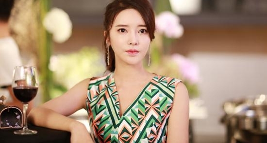 ��诡�һ���쳾������ �칫�Ҵ���������¡