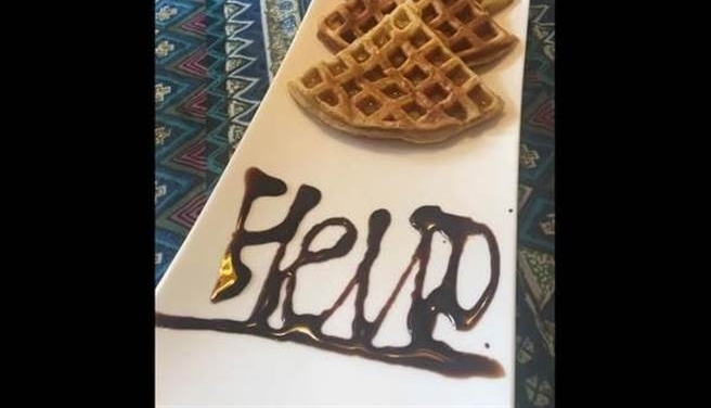 �ڲ͹��ò��յ�������źš����������˴���۾�