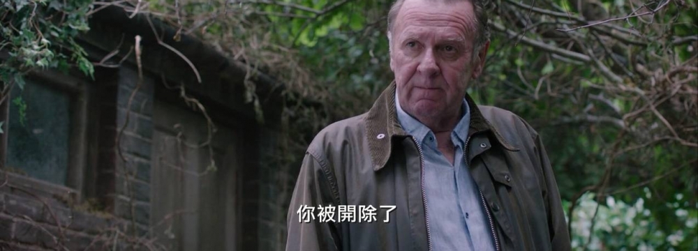 ����Ů�����续����8���һ�����