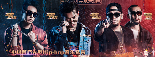 ���ෲ���ֵ�ʦ�������� �ṷ������������