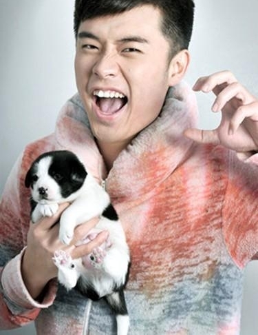 �̵���������������Щ�£�����Ҫ��79�����ɣ��ºձ�������