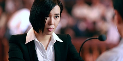 �������⵱��Ա���ձ�ҵ���߹���·����Ʋ�����Ϸ