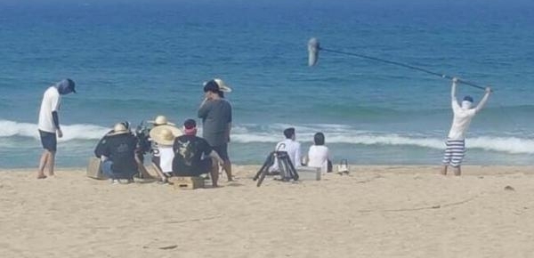 @������������ ���Ǻ�������������˶