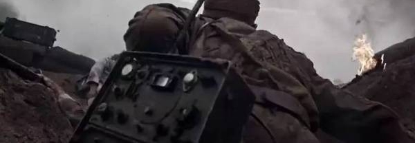 ��ս��Ƭ�ĳ������ĵ��ݣ���������