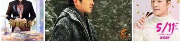 �������ݡ�������ս�������׿��˻���׬�ˣ�