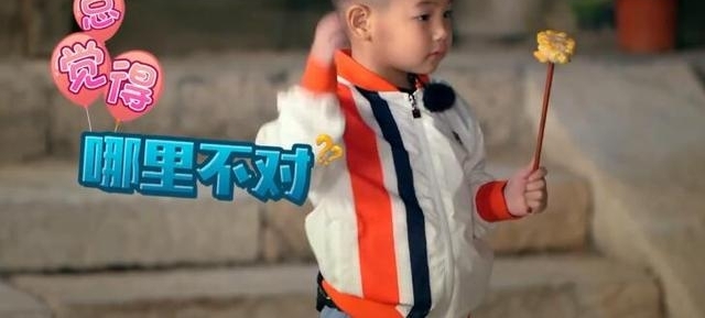 �����ǳ���2�����ɽ�������Ҫ����Դ����ӣ�С��������ˣ�