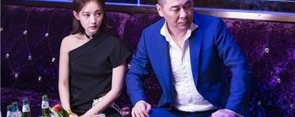 �½���Ը����������Ϸ���ǽ��黹���½��ޣ�